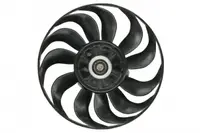 Ventilator radiator Stanga potrivit VW GOLF III 1.4 1.6 1.8 10.91-08.97