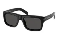 Prada PRD11S 16K08Z