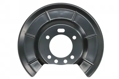 Protectie disc frana spate stanga dreapta potrivit FORD C-MAX II, FOCUS III, GRAND C-MAX 1.0-Electric 04.10-02.20