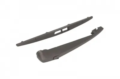 Brat stergator cu lamela spate (EX) MITSUBISHI OUTLANDER II, OUTLANDER III, PAJERO IV dupa 2006