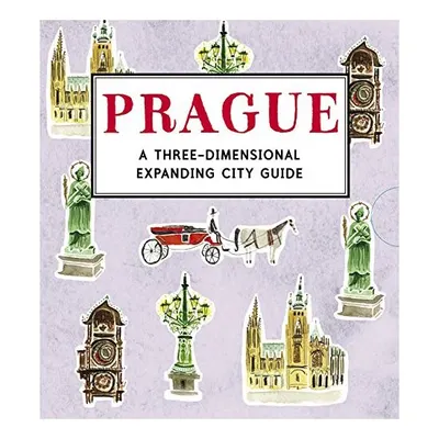 Prague