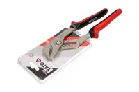 Cleste Papagal 250Mm