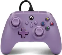 Controller PowerA - Nano Enhanced, lilac (Xbox One/Series X/S)