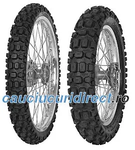 Mitas MC23 Rockrider ( 90/90-21 TT 54R Marcaj M+S )