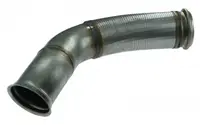 Racord evacuare potrivit VOLVO FH D13B500-D13C540 09.05-