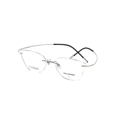 Rame ochelari de vedere dama Polarizen Titan RS0004 C2