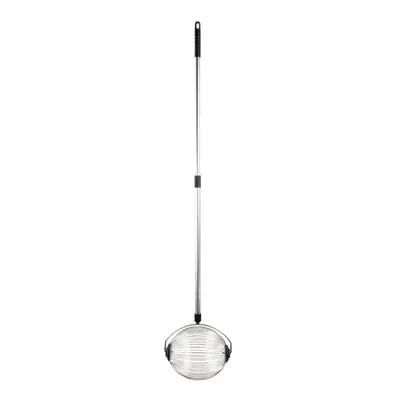 Culegător de fructe Telescopic – Esschert Design