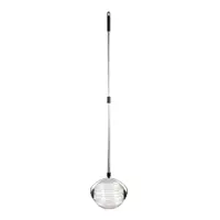 Culegător de fructe Telescopic – Esschert Design