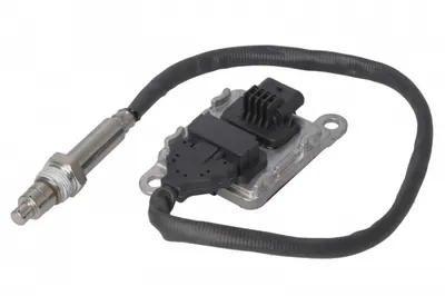 Senzor Nox Potrivit Mercedes Sprinter 3,5-T (b907), Sprinter 3,5-T (b907, B910), Sprinter 3-T (b907), Sprinter 3-T (b910, B907), Sprinter 4-T (b907), Sprinter 4-T (b907, B910) 2.2d 3.0d 02.18-12.21