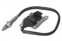 Senzor Nox Potrivit Mercedes Sprinter 3,5-T (b907), Sprinter 3,5-T (b907, B910), Sprinter 3-T (b907), Sprinter 3-T (b910, B907), Sprinter 4-T (b907), Sprinter 4-T (b907, B910) 2.2d 3.0d 02.18-12.21