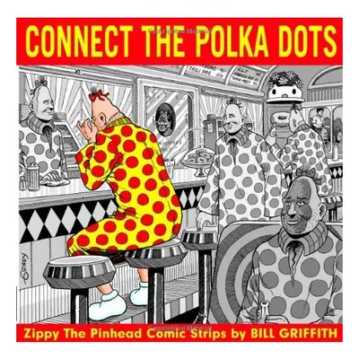 Zippy the Pinhead