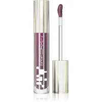 MAC Cosmetics Lipglass Air lip gloss hidratant culoare Sublime 5 ml