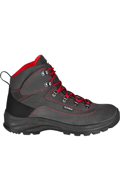 Pantofi sport - BM101448 - Negru