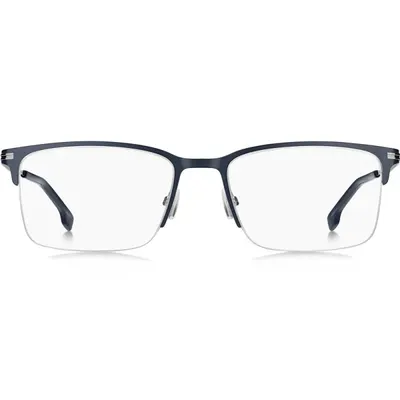 Hugo Boss BOSS 1850 FLL 58