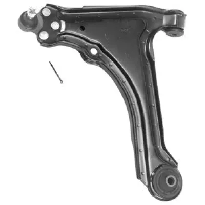 Brat, suspensie roata DELPHI TC648