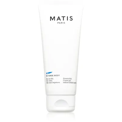 MATIS Paris Réponse Body Stretch-HA crema gel vergeturi 100 ml