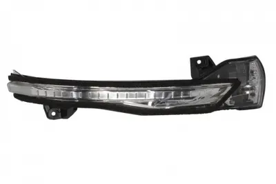 Semnalizator dreapta (LED) potrivit NISSAN JUKE I, JUKE I LIFT 06.10-12.18