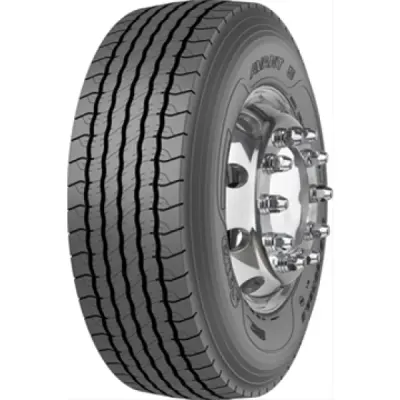 Anvelopa Vara Sava AVANT 5 315/80R22.5 156/154L