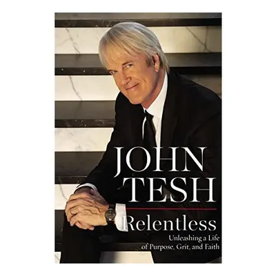Relentless
