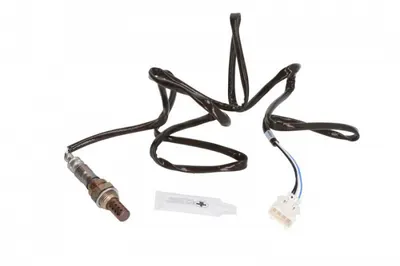 Sonda lambda (numar de fire 4, 1830mm) CITROEN C5 I, XSARA PICASSO; PEUGEOT 407 1.8 intre 2000-2005
