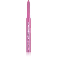 Wet n Wild Chameleon Chrome Eyeliner creion metalic pentru ochi culoare Planet Disco 0.2 g