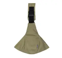 Marsupiu de sold Soma Sage Fillikid
