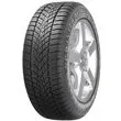 5452000555557 Anvelope T DUNLOP SPORT 4D* 225/60R17 99H/B/C/B-72dB Iarna