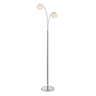 Lampadar podea Talia 2lt floor