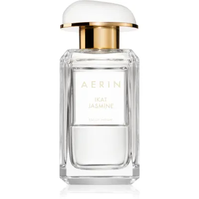 Aerin Ikat Jasmine Eau de Parfum pentru femei 50 ml