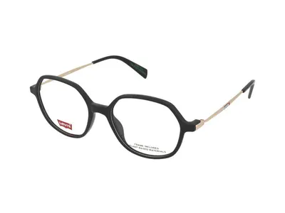 Levi's LV 1073 807