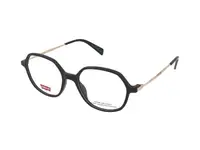 Levi's LV 1073 807