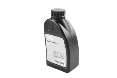 Ulei axe BMW Hypoid G2 SAE 75W-90 - 500ml