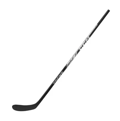 Crosă de hochei CCM Tacks XF70 Senior