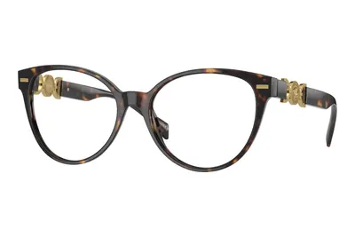 Versace VE3334 108