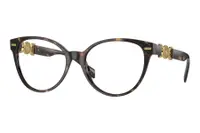 Versace VE3334 108
