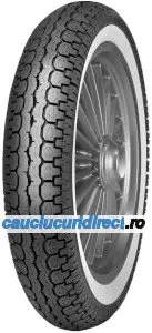 Mitas B14 ( 3.50-10 TT 51J Roata spate, Roata fata WW )