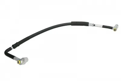 Conducta presiune aer conditionat potrivit AUDI A4 B6, A4 B7 1.9D 11.00-06.08