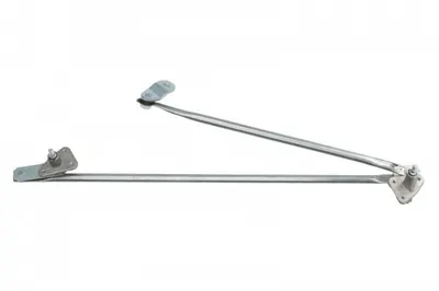 Mecanism stergator parbriz potrivit MITSUBISHI PAJERO III, PAJERO IV 04.00