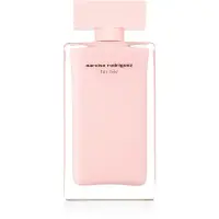 narciso rodriguez for her Eau de Parfum reincarcabil pentru femei 100 ml
