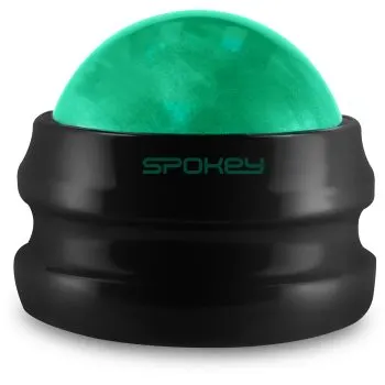 Spokey Glob accesoriu de masaj