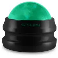 Spokey Glob accesoriu de masaj