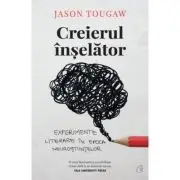 Creierul inselator