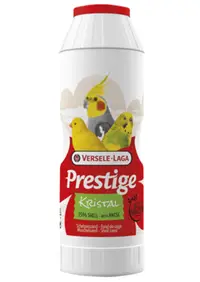 Versele Laga Nisip de Scoici 2 Kg