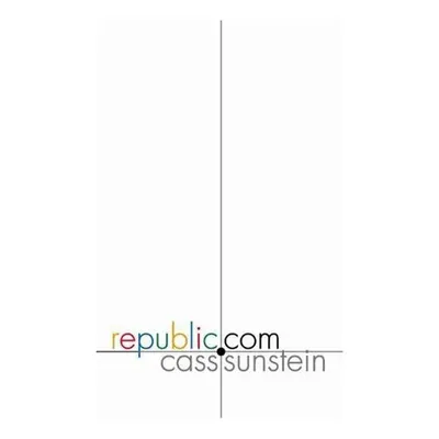 Republic.com