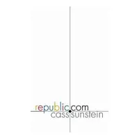 Republic.com