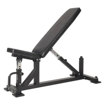 Banca multifunctionala TOORX WBX-200