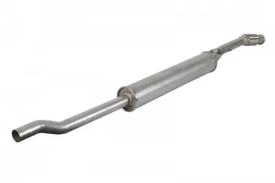 Toba esapamet intermediara potrivit MINI (R56), (R57), CLUBMAN (R55) 1.6 09.06-06.15