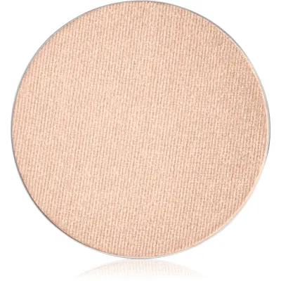 MAC Cosmetics Eye Shadow Pro Palette Refill Pan fard ochi rezervă culoare Nylon 1.3 g