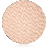 MAC Cosmetics Eye Shadow Pro Palette Refill Pan fard ochi rezervă culoare Nylon 1.3 g