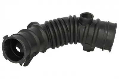 Palnie filtru aer potrivit TOYOTA CAMRY 2.0 06.04
